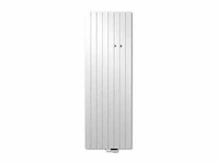 Vasco zaros 600-1800 designradiator - afbeelding 1 van  4