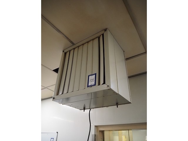 Vasco - afbeelding 1 van  5