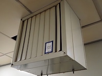 Vasco - afbeelding 1 van  5