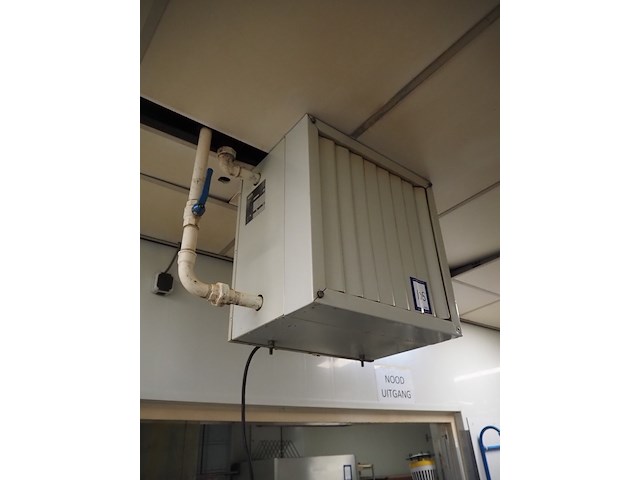 Vasco - afbeelding 2 van  5