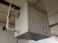 Vasco - afbeelding 2 van  5