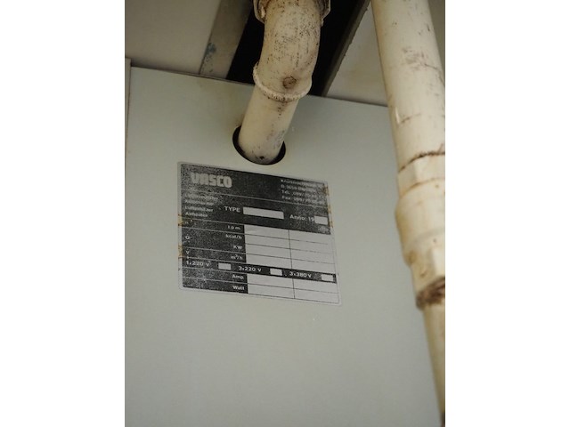 Vasco - afbeelding 5 van  5