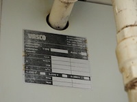 Vasco - afbeelding 5 van  5