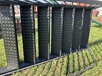 Vaste trap - afbeelding 3 van  4