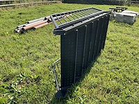 Vaste trap - afbeelding 4 van  4