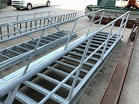 Vaste trap - afbeelding 4 van  6