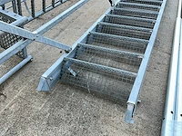 Vaste trap - afbeelding 4 van  6