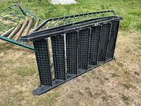 Vaste trap - afbeelding 1 van  5