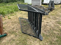 Vaste trap - afbeelding 2 van  5