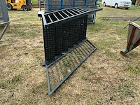 Vaste trap - afbeelding 3 van  5