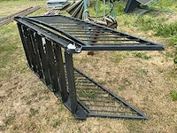 Vaste trap - afbeelding 4 van  5