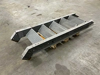 Vaste trap - afbeelding 4 van  5