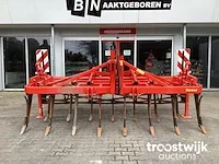 Vastetandcultivator - afbeelding 7 van  13