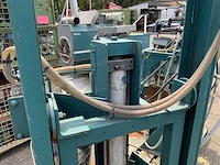 Vatenframe - afbeelding 6 van  11