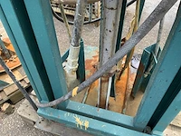 Vatenframe - afbeelding 11 van  13