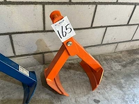 Vatenklem (2x) - afbeelding 4 van  6