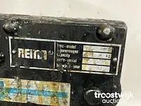 Vatenklem - afbeelding 5 van  5