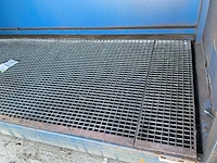 Vatenopslagcontainer - afbeelding 4 van  6