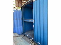 Vatenopslagcontainer - afbeelding 6 van  6