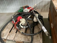 Vatpomp (5x) - afbeelding 1 van  1