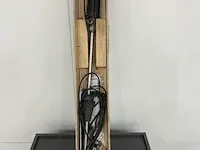Vatreiniger m21e