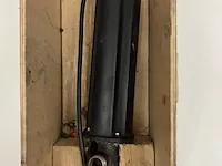 Vatreiniger m21e - afbeelding 3 van  4