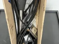 Vatreiniger m21e - afbeelding 4 van  4