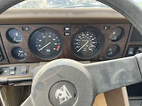 Vauxhall - 1978 - vx2300 gls - personenauto - afbeelding 4 van  21