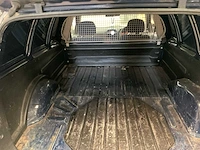 Vauxhall astra 1.6 bedrijfswagen - afbeelding 12 van  14