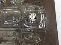 Vazen 3stuks - afbeelding 2 van  2