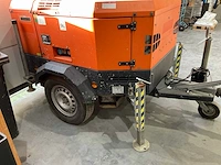 Vb-9 - bouwlamp - afbeelding 11 van  27