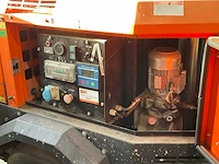 Vb-9 - bouwlamp - afbeelding 14 van  27