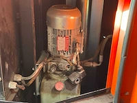 Vb-9 - bouwlamp - afbeelding 15 van  27