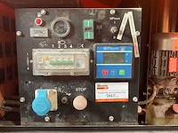 Vb-9 - bouwlamp - afbeelding 16 van  27