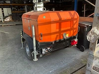 Vb-9 - bouwlamp - afbeelding 22 van  27