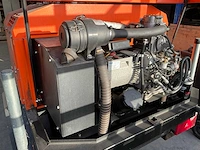 Vb-9 - bouwlamp - afbeelding 24 van  27