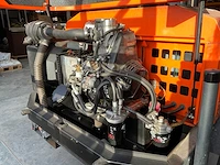 Vb-9 - bouwlamp - afbeelding 25 van  27