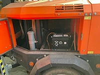 Vb-9 - bouwlamp - afbeelding 8 van  27