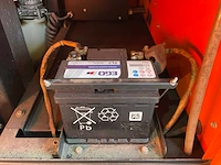 Vb-9 - bouwlamp - afbeelding 9 van  27