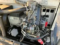 Vb-9 tower light - afbeelding 2 van  27