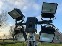 Vb-9 tower light - afbeelding 4 van  27