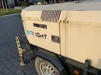 Vb-9 tower light - afbeelding 6 van  27