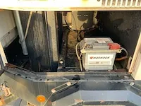 Vb-9 tower light - afbeelding 8 van  27