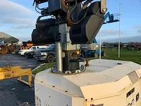 Vb-9 tower light - afbeelding 9 van  27
