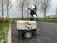 Vb-9 tower light - afbeelding 1 van  27
