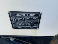 Vb-9 tower light - afbeelding 15 van  27