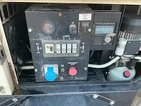 Vb-9 tower light - afbeelding 16 van  27