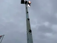 Vb-9 tower light - afbeelding 19 van  27