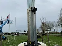 Vb-9 tower light - afbeelding 20 van  27