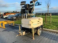 Vb-9 tower light - afbeelding 12 van  27